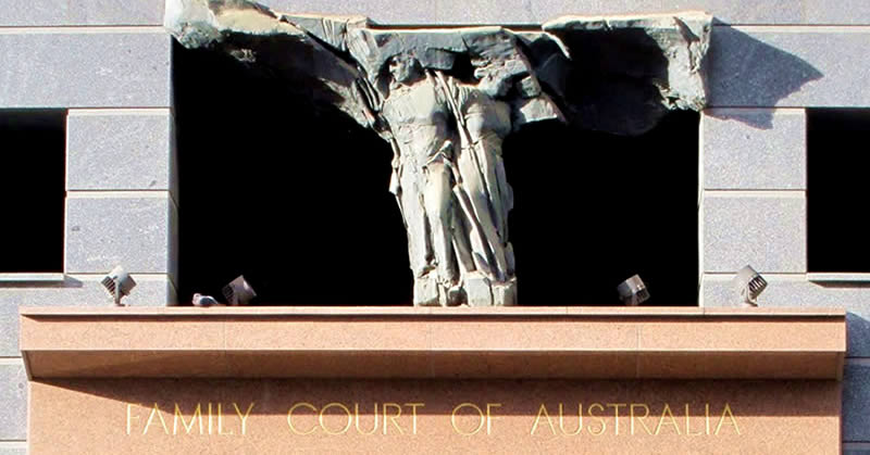family court australia