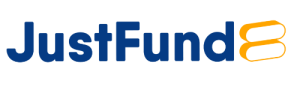 justfund