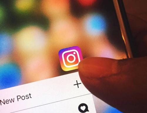 Be wary of posting on social media this Christmas